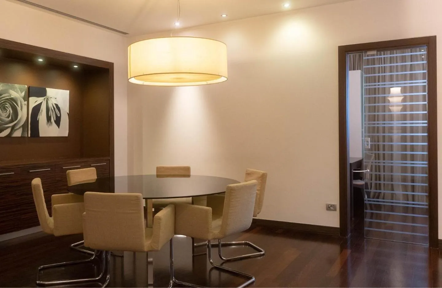Hotel Cruise Montano Lucino 4*,  Italy