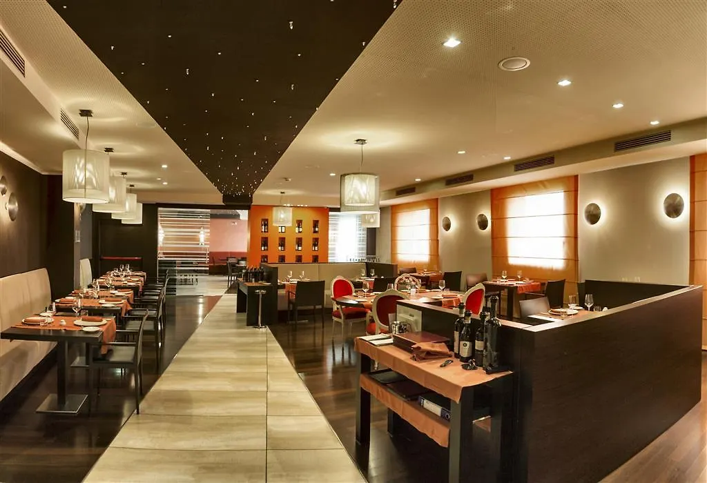 Hotel Cruise Montano Lucino