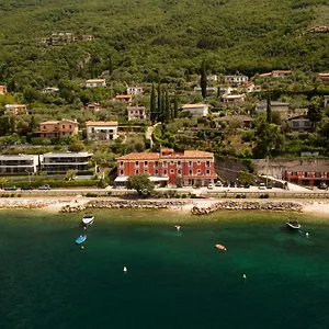 *** Hotell Menapace Italien