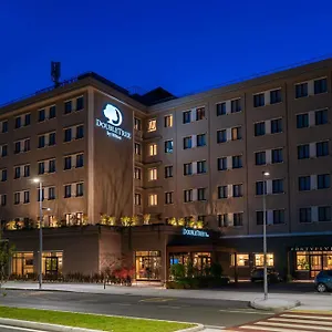 Otel Doubletree By Hilton, Brescia