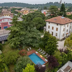 Il Bozzolo Eco Boutique , Valeggio sul Mincio Italien
