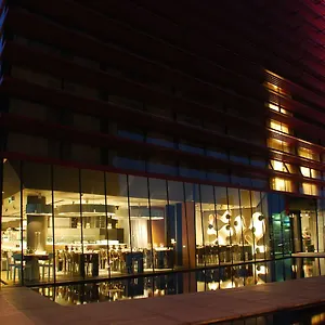 Western Net Tower 4* Padova