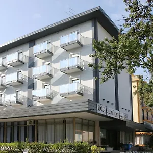 Domingo 3* Lido di Jesolo