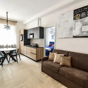 Grabinski Bologna