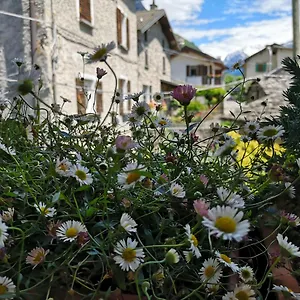 San Carlo Chiavenna