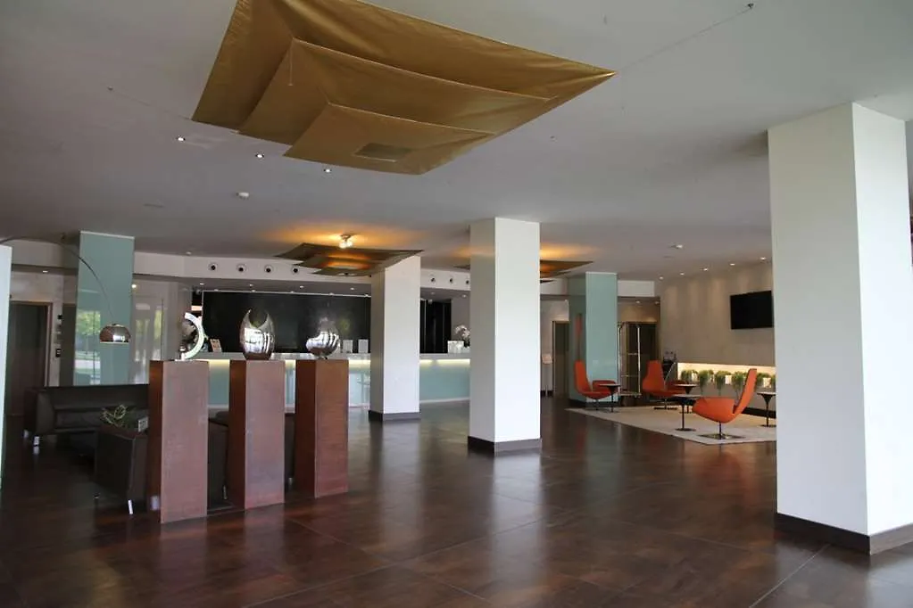 ****  Hotel Cruise Lucino Ιταλία